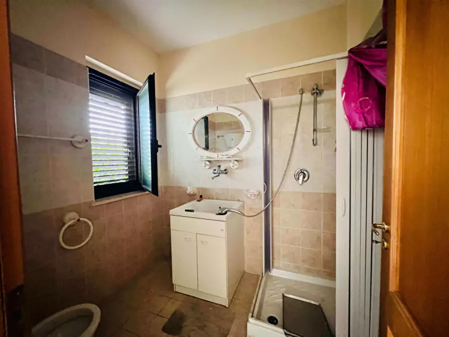 Immagine 49 di Villa in vendita  in Contrada Mazzotta snc a Pizzo