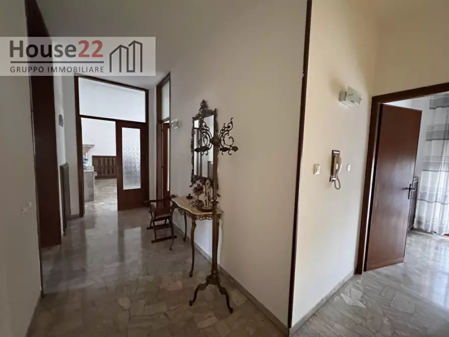 Immagine 3 di Casa indipendente in vendita  in Via Leonardo da Vinci 19 a Isola Vicentina