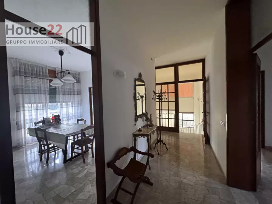 Immagine 5 di Casa indipendente in vendita  in Via Leonardo da Vinci 19 a Isola Vicentina