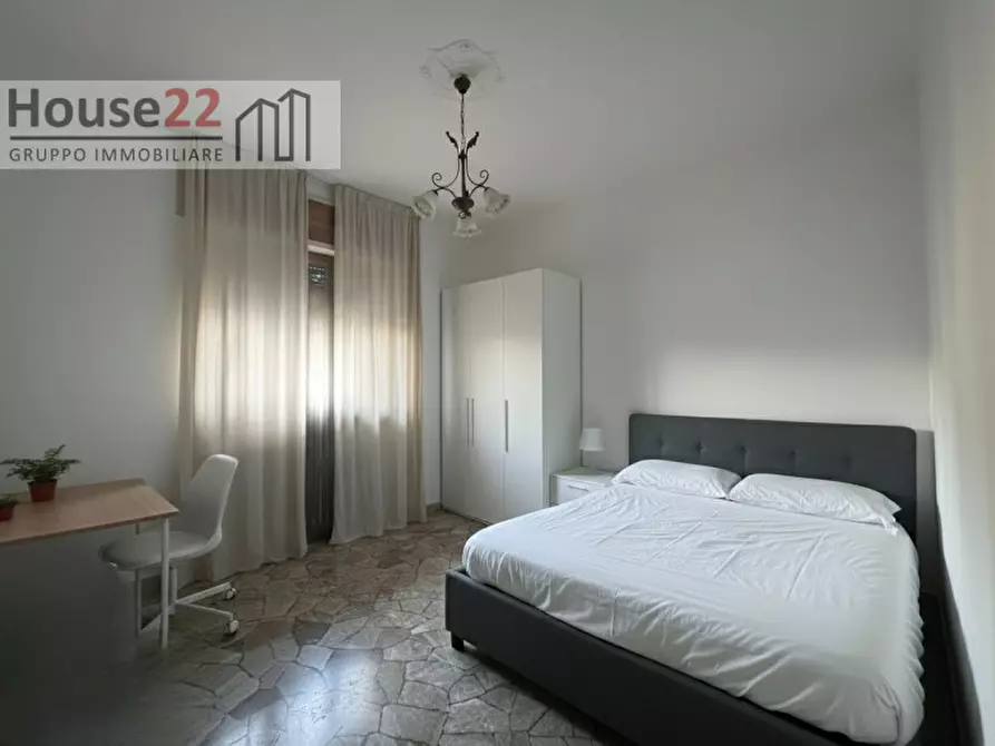 Immagine 8 di Casa indipendente in vendita  in Via Leonardo da Vinci 19 a Isola Vicentina