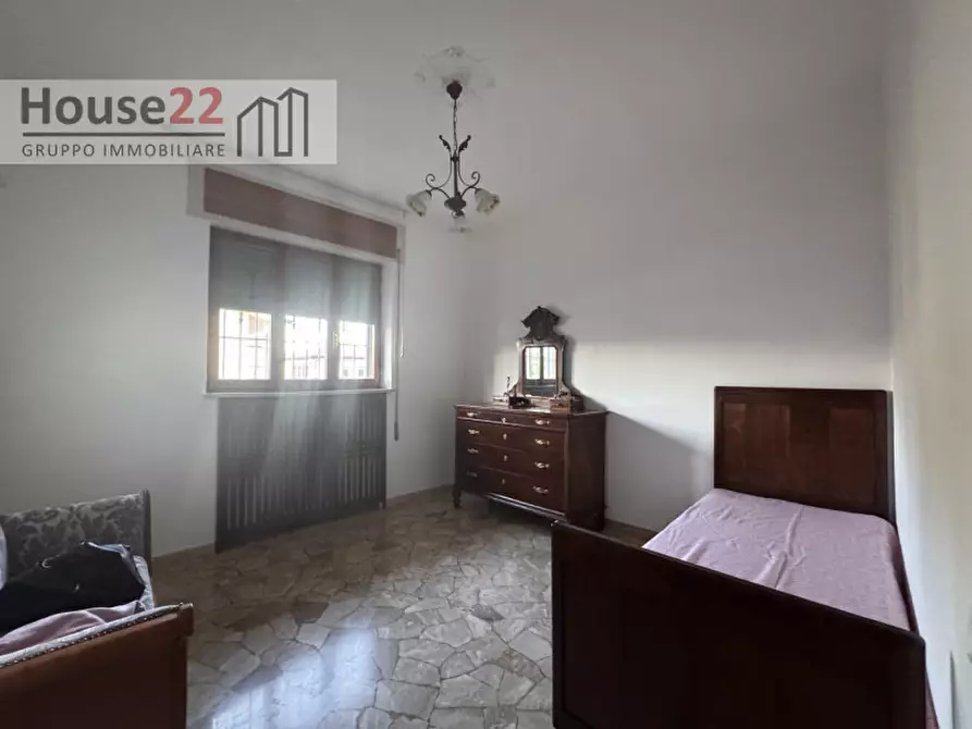 Immagine 8 di Casa indipendente in vendita  in Via Leonardo da Vinci 19 a Isola Vicentina