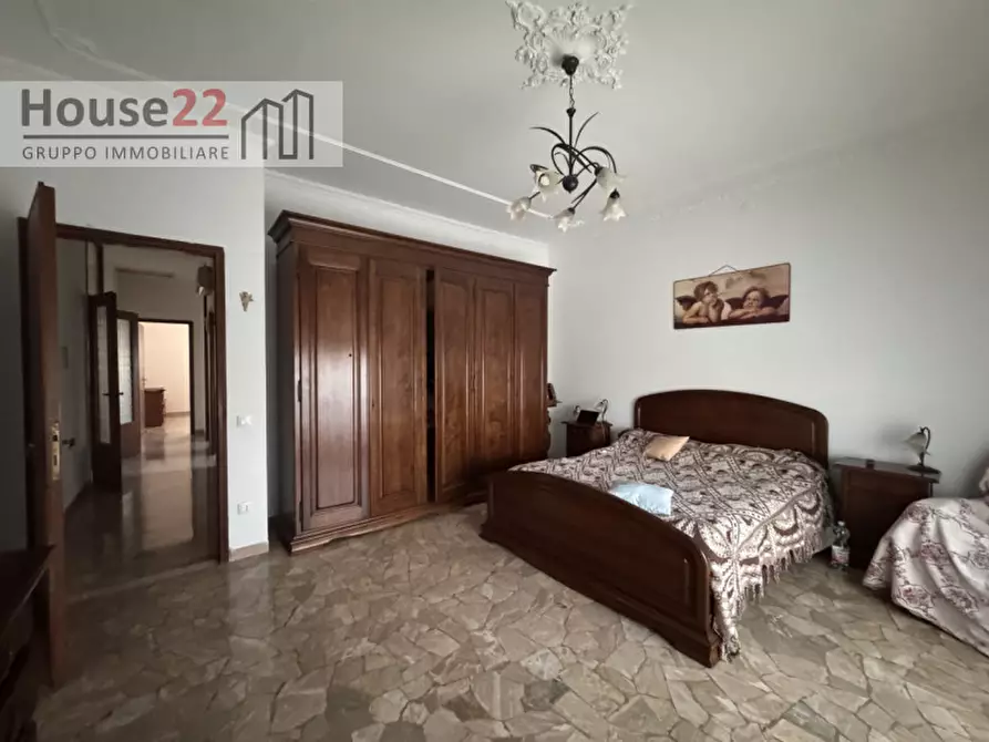 Immagine 9 di Casa indipendente in vendita  in Via Leonardo da Vinci 19 a Isola Vicentina