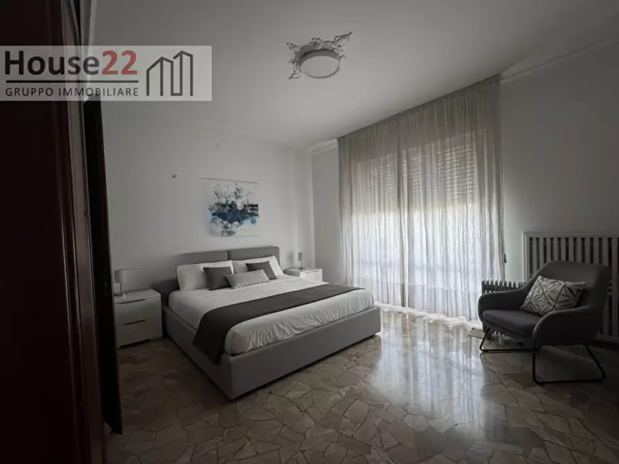 Immagine 10 di Casa indipendente in vendita  in Via Leonardo da Vinci 19 a Isola Vicentina