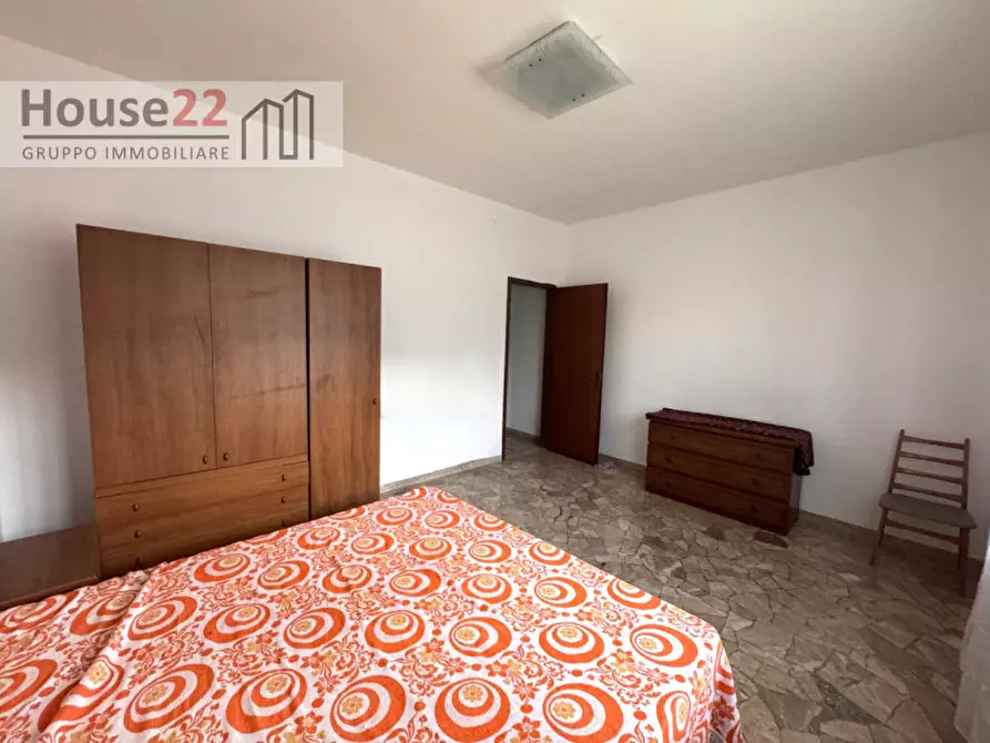 Immagine 11 di Casa indipendente in vendita  in Via Leonardo da Vinci 19 a Isola Vicentina