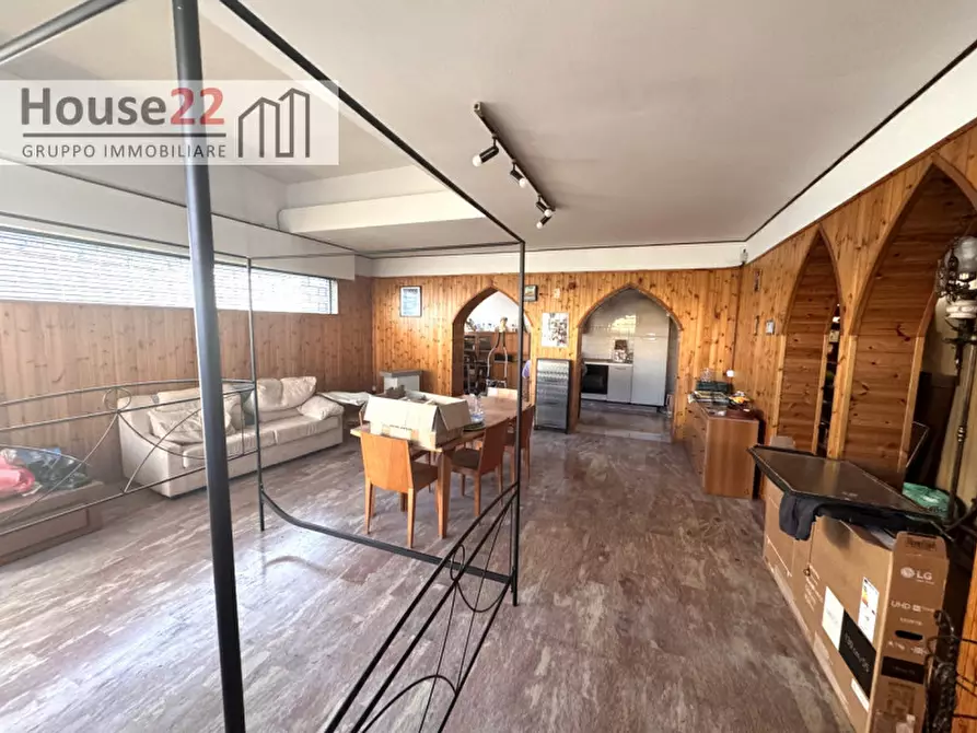 Immagine 12 di Casa indipendente in vendita  in Via Leonardo da Vinci 19 a Isola Vicentina