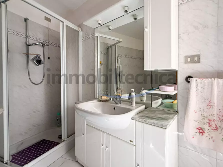 Immagine 10 di Casa indipendente in vendita  in San Polo a Arezzo