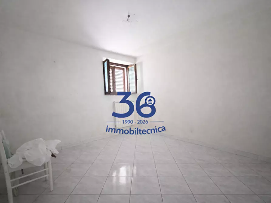 Immagine 12 di Casa indipendente in vendita  in San Polo a Arezzo