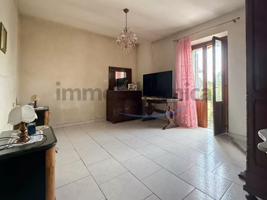 Immagine 12 di Casa indipendente in vendita  in San Polo a Arezzo