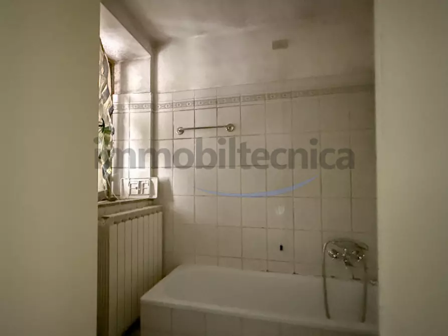 Immagine 16 di Casa indipendente in vendita  in San Polo a Arezzo