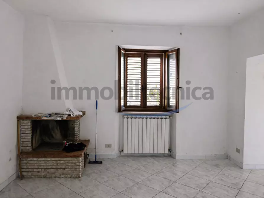 Immagine 20 di Casa indipendente in vendita  in San Polo a Arezzo