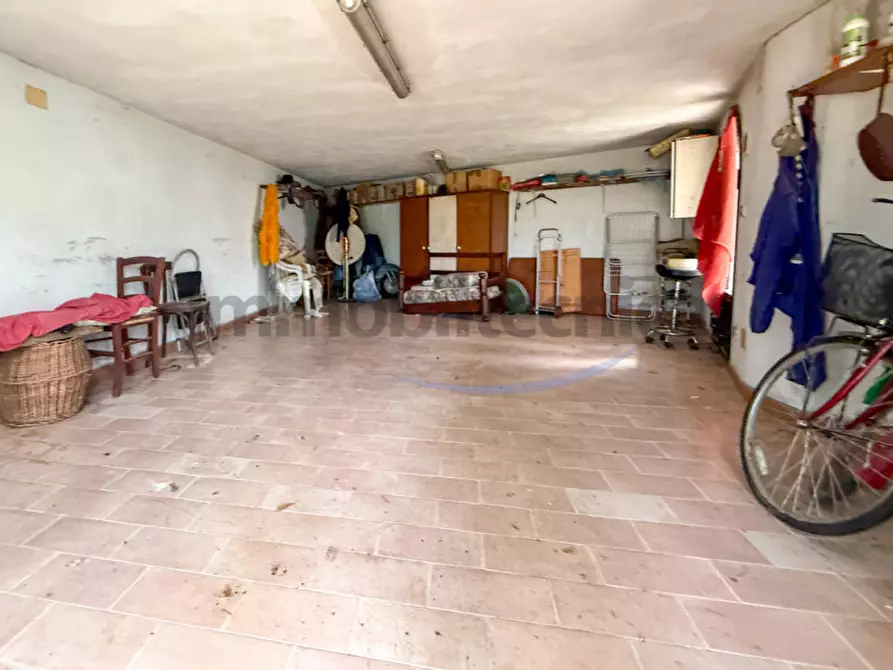 Immagine 26 di Casa indipendente in vendita  in San Polo a Arezzo