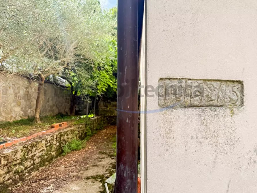 Immagine 30 di Casa indipendente in vendita  in San Polo a Arezzo