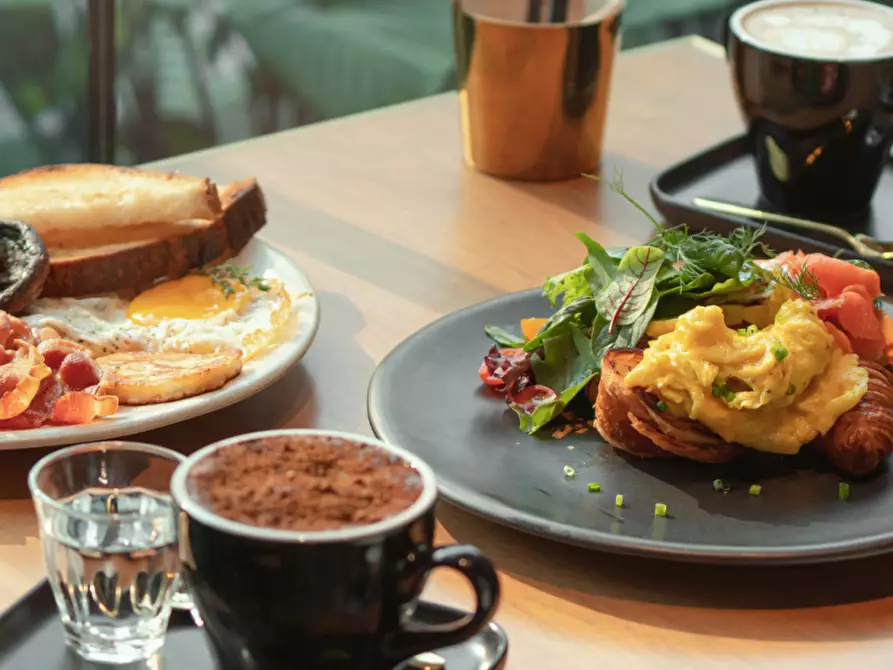 Immagine 8 di Attività commerciale in vendita  in Contra' Ponte San Paolo a Vicenza