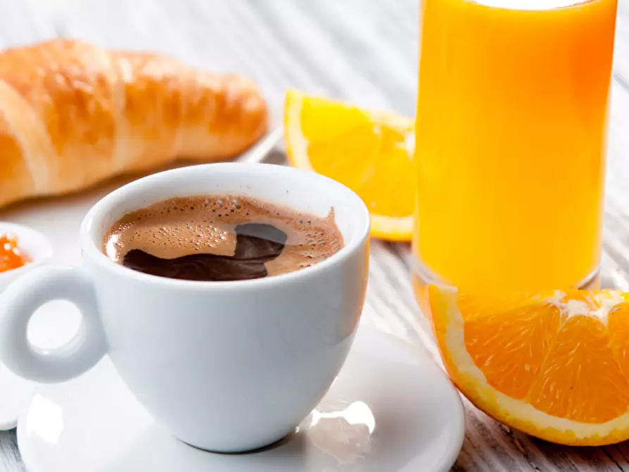 Immagine 9 di Attività commerciale in vendita  in Contra' Ponte San Paolo a Vicenza