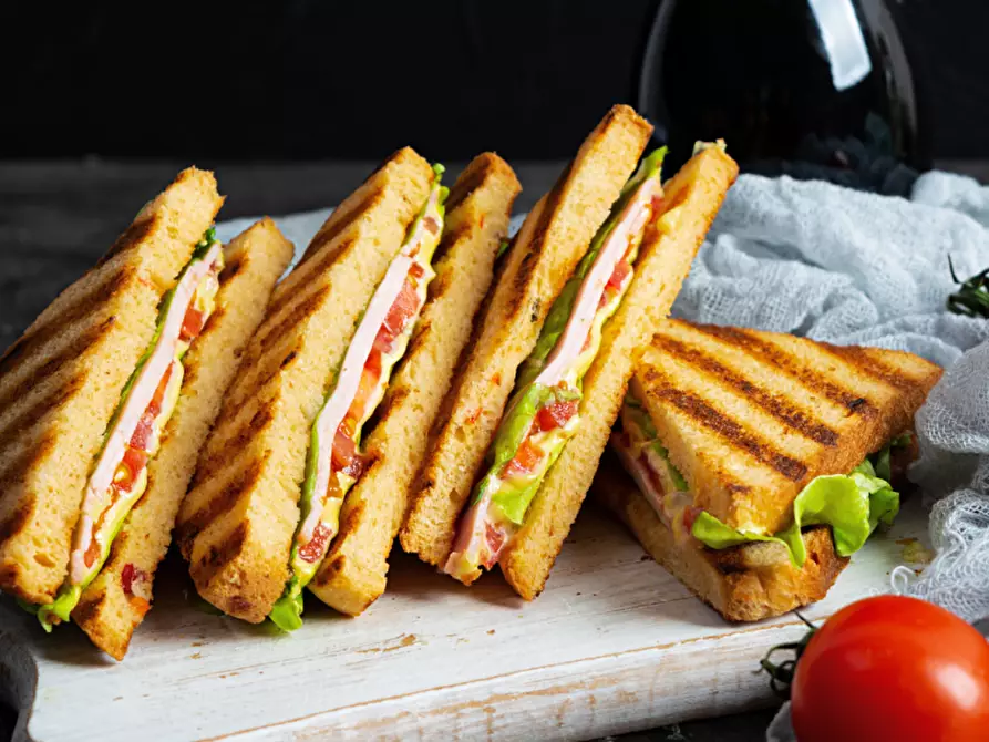 Immagine 10 di Attività commerciale in vendita  in Contra' Ponte San Paolo a Vicenza