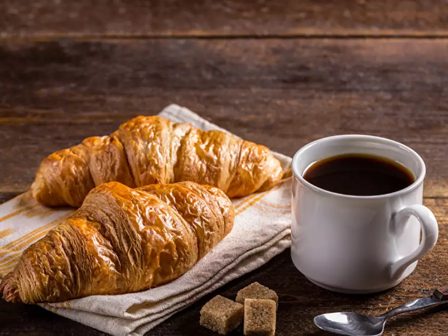 Immagine 11 di Attività commerciale in vendita  in Contra' Ponte San Paolo a Vicenza