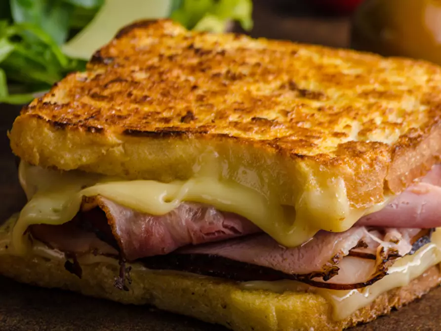 Immagine 12 di Attività commerciale in vendita  in Contra' Ponte San Paolo a Vicenza