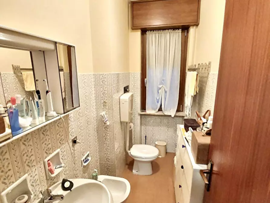 Immagine 4 di Appartamento in vendita  in Via Pietro Maraschin 73 a Schio