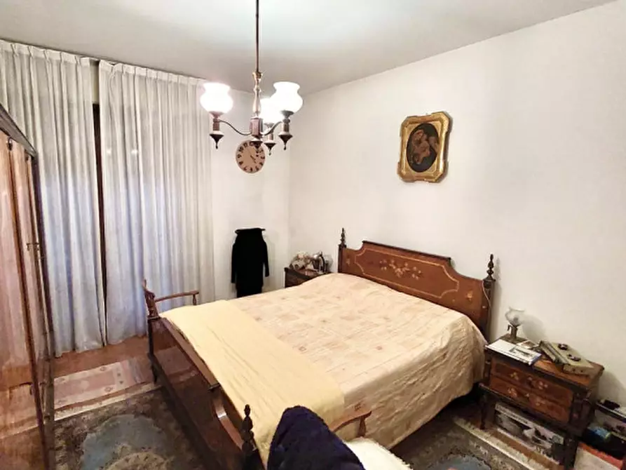 Immagine 8 di Appartamento in vendita  in Via Pietro Maraschin 73 a Schio