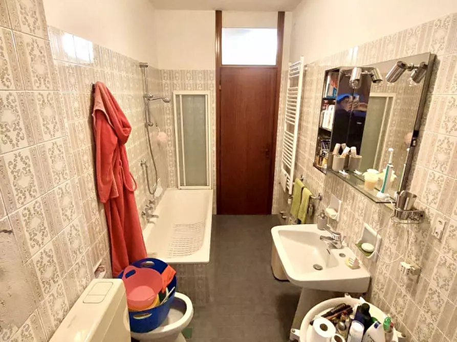 Immagine 11 di Appartamento in vendita  in Via Pietro Maraschin 73 a Schio