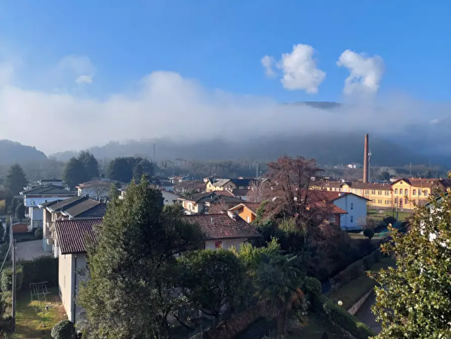 Immagine 14 di Appartamento in vendita  in Via Pietro Maraschin 73 a Schio