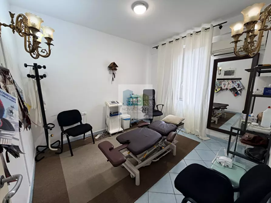 Immagine 12 di Appartamento in vendita  in Corso Garibaldi 125 a Casamicciola Terme