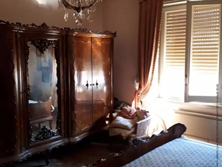 Immagine 5 di Appartamento in vendita  in Via dei Mille, 36, 91100 Trapani TP, Italia a Trapani