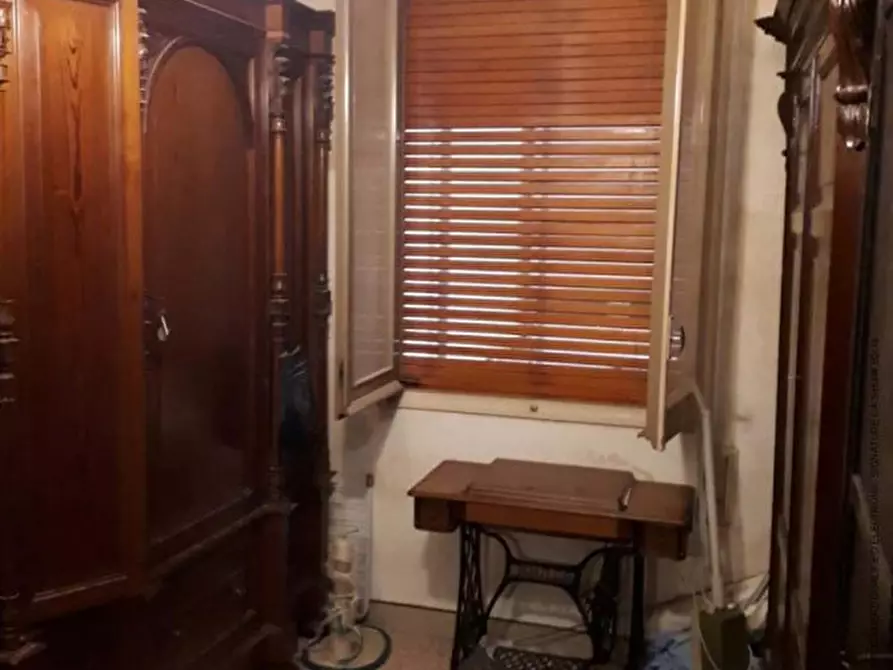 Immagine 7 di Appartamento in vendita  in Via dei Mille, 36, 91100 Trapani TP, Italia a Trapani