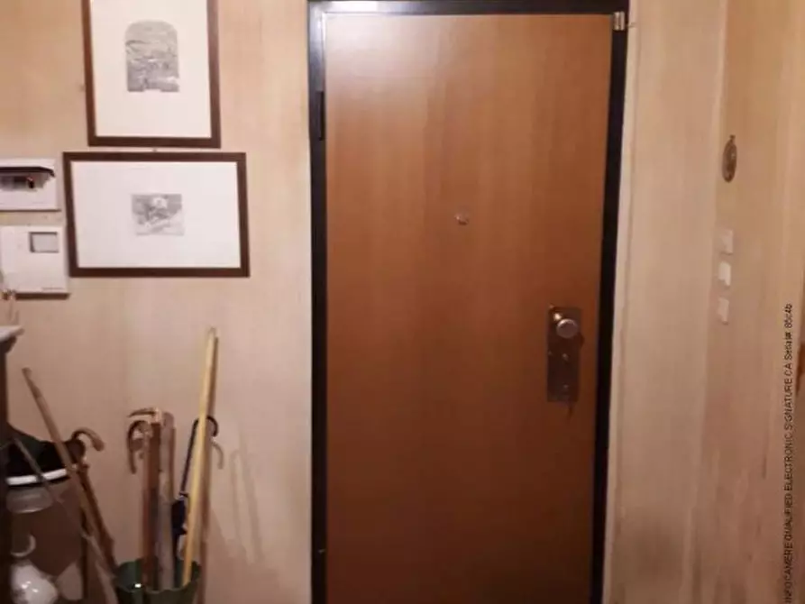 Immagine 8 di Appartamento in vendita  in Via dei Mille, 36, 91100 Trapani TP, Italia a Trapani