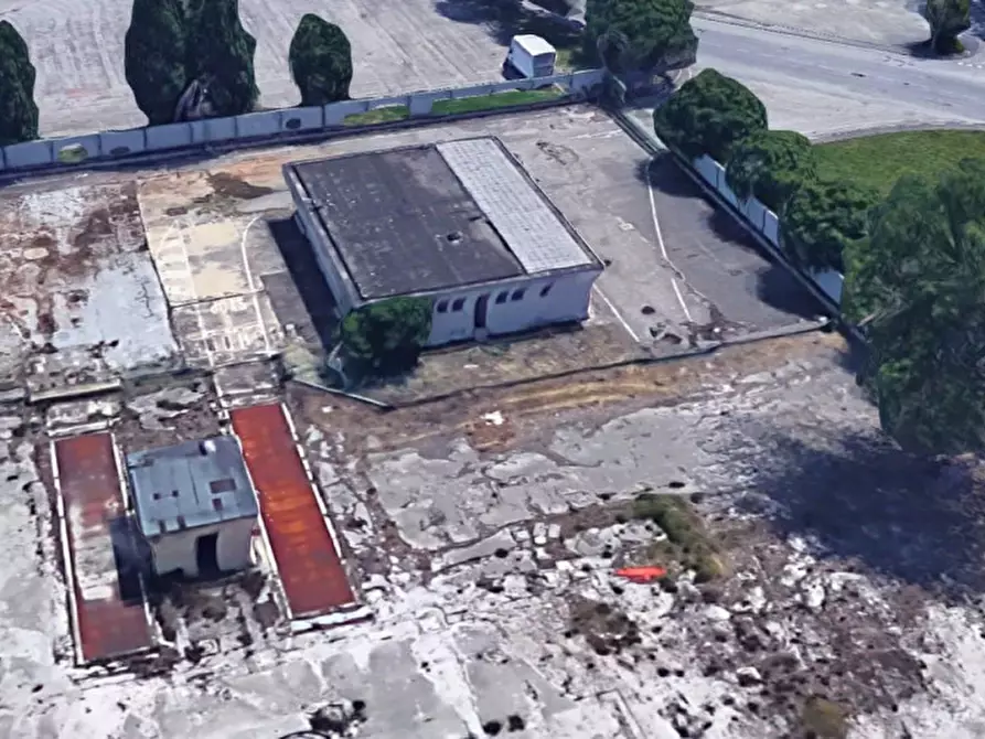 Immagine 6 di Terreno in vendita  in Via Amendola, N. snc a Forlimpopoli