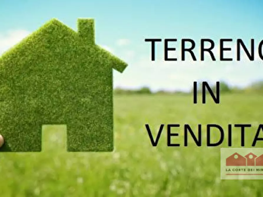 Immagine 7 di Terreno in vendita  in Via Marconi a Torri Di Quartesolo