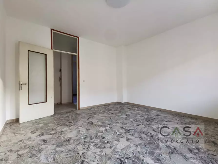 Immagine 6 di Appartamento in vendita  in Via Vallona a Pordenone