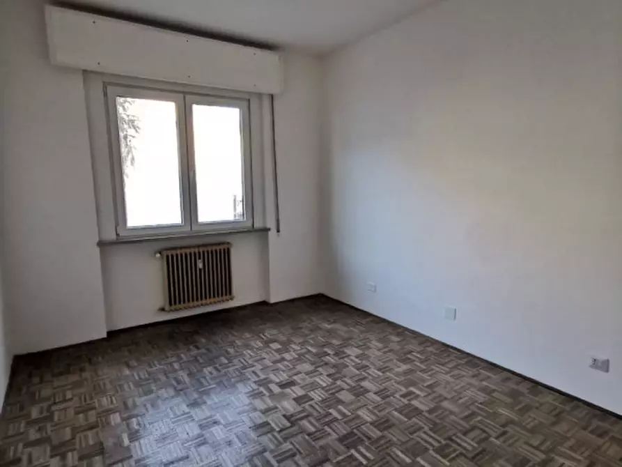 Immagine 8 di Appartamento in vendita  in Via Vallona a Pordenone