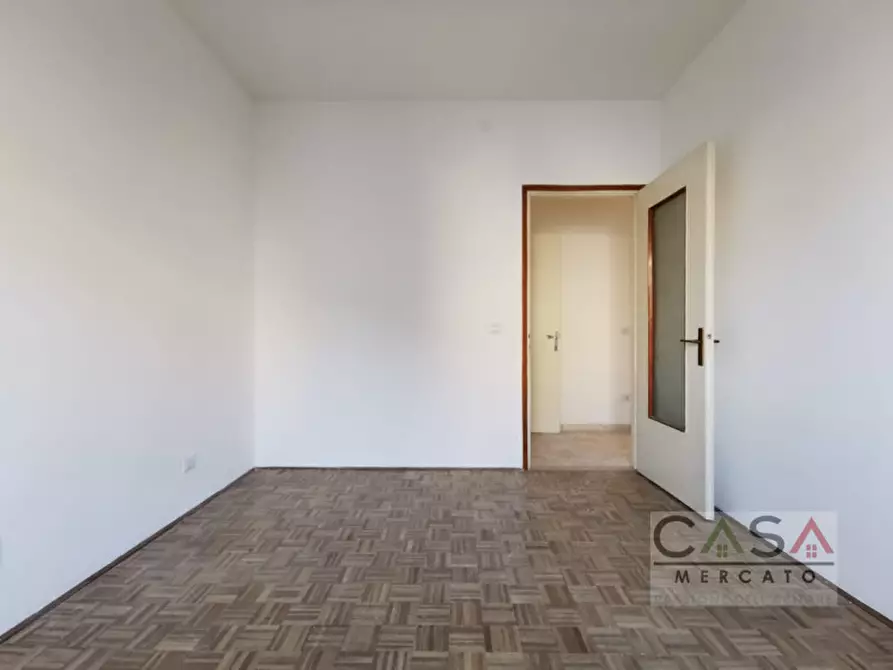 Immagine 9 di Appartamento in vendita  in Via Vallona a Pordenone