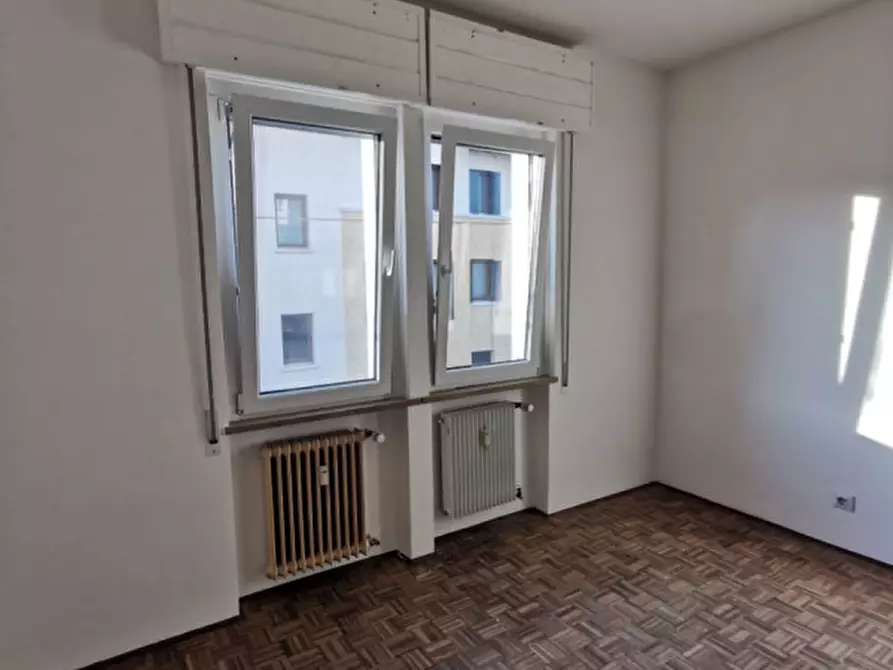 Immagine 11 di Appartamento in vendita  in Via Vallona a Pordenone