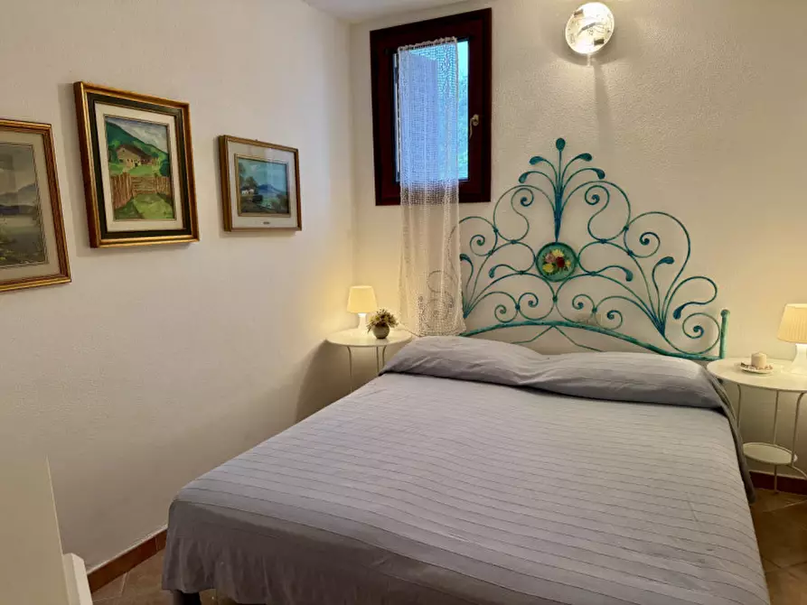 Immagine 12 di Appartamento in vendita  in via tiscali a Posada