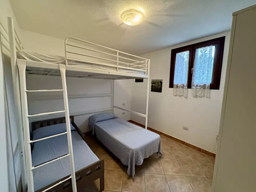 Immagine 15 di Appartamento in vendita  in via tiscali a Posada