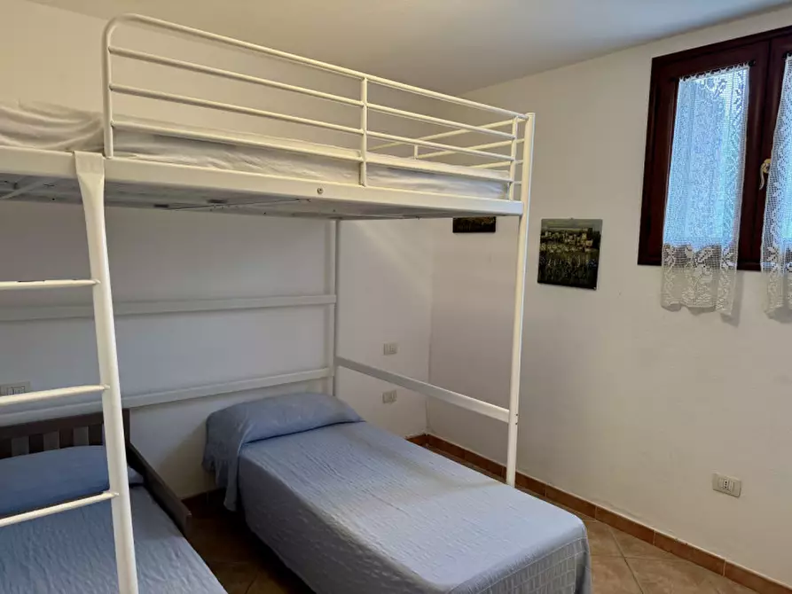 Immagine 16 di Appartamento in vendita  in via tiscali a Posada