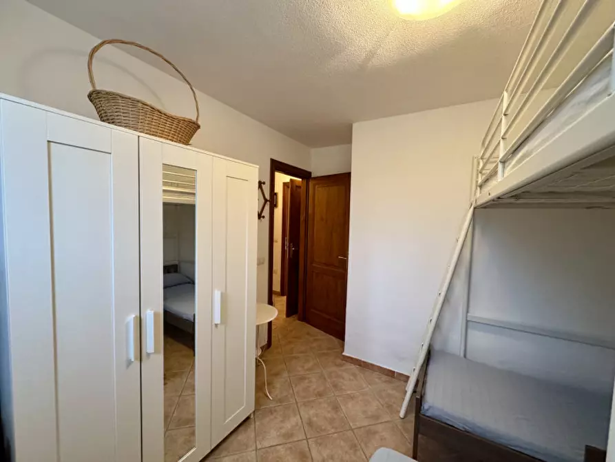 Immagine 18 di Appartamento in vendita  in via tiscali a Posada