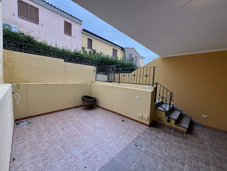 Immagine 27 di Appartamento in vendita  in via tiscali a Posada