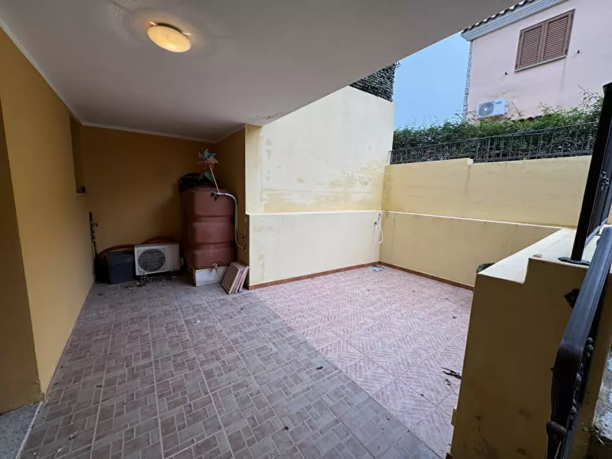 Immagine 28 di Appartamento in vendita  in via tiscali a Posada