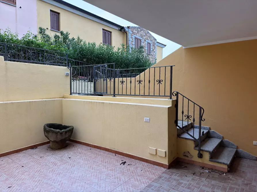 Immagine 29 di Appartamento in vendita  in via tiscali a Posada