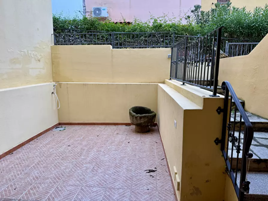 Immagine 30 di Appartamento in vendita  in via tiscali a Posada