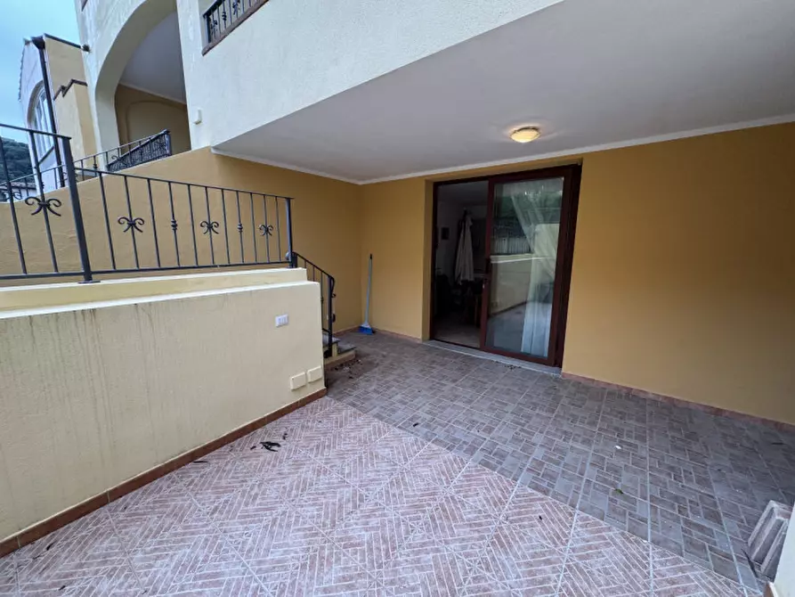 Immagine 32 di Appartamento in vendita  in via tiscali a Posada