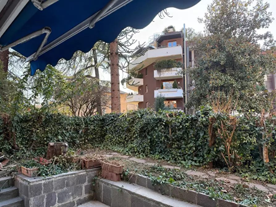 Immagine 2 di Appartamento in vendita  in Via Fago a Bolzano