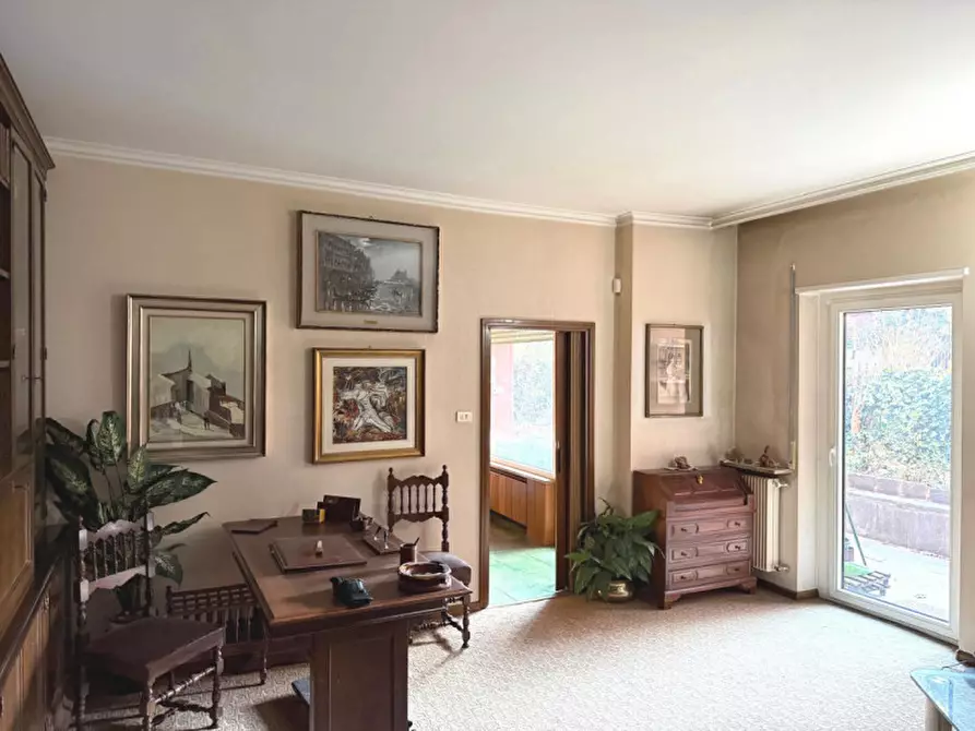 Immagine 3 di Appartamento in vendita  in Via Fago a Bolzano