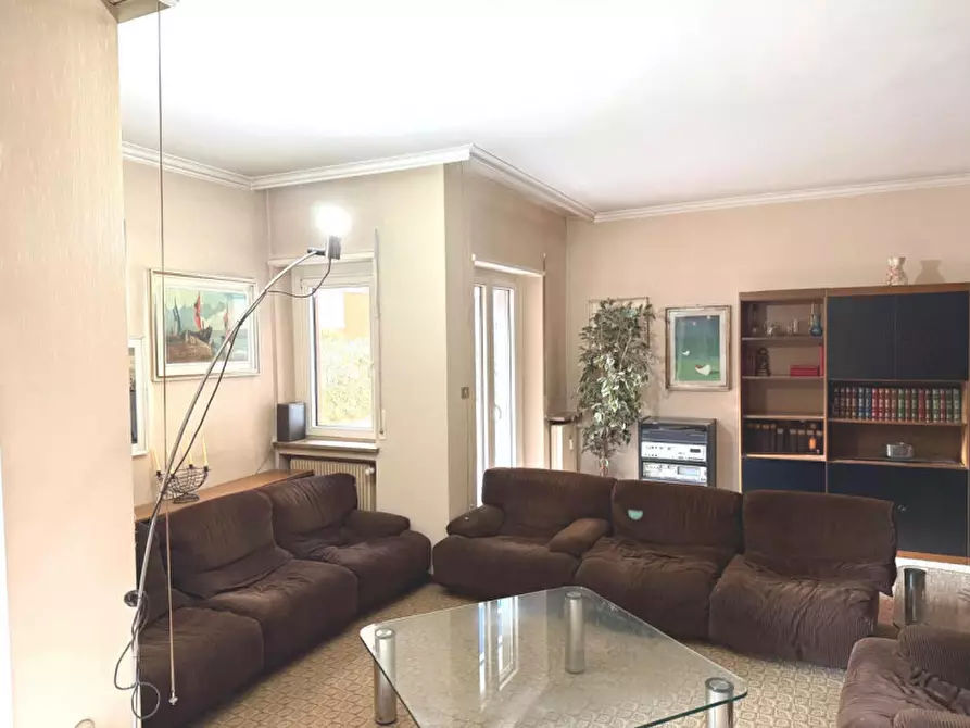 Immagine 4 di Appartamento in vendita  in Via Fago a Bolzano