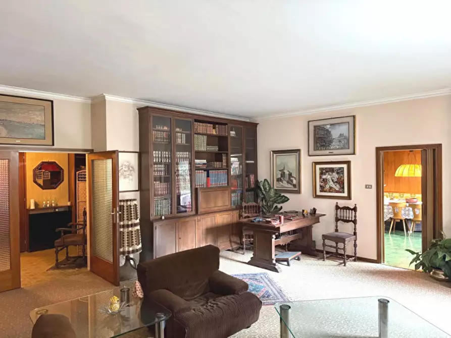 Immagine 5 di Appartamento in vendita  in Via Fago a Bolzano