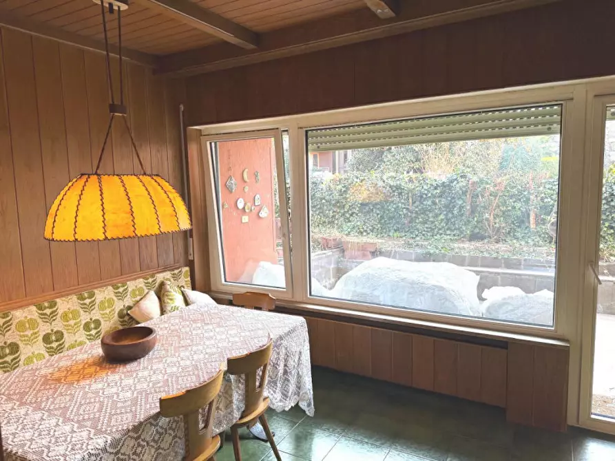 Immagine 7 di Appartamento in vendita  in Via Fago a Bolzano