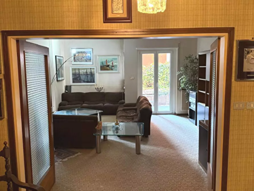 Immagine 8 di Appartamento in vendita  in Via Fago a Bolzano